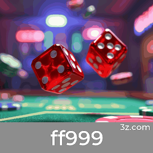 Claim Your Welcome Bonus Today on ff999 Play live casino Brazil with ff999 bonuses