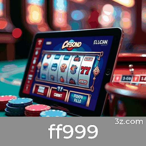 Safe Taka deposits after ff999 login with bKash and Nagad