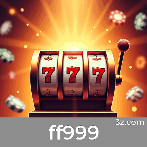 Play Slots and Live Casino Games at ff999 Brazil ff999 sports betting Brazil cricket and football