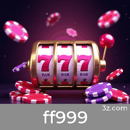 Safe Taka deposits after ff999 login with bKash and Nagad