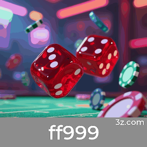 Safe Taka deposits after ff999 login with bKash and Nagad