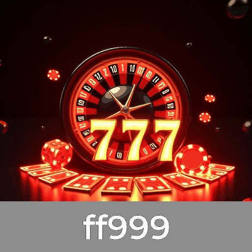 Explore a Praticidade e Funcionalidade do App ff999