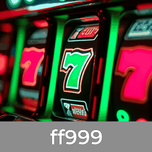 ff999: Especialista em Apostas Esportivas no Brasil
