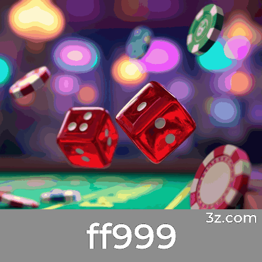 ff999 login page Brazil – secure online casino access