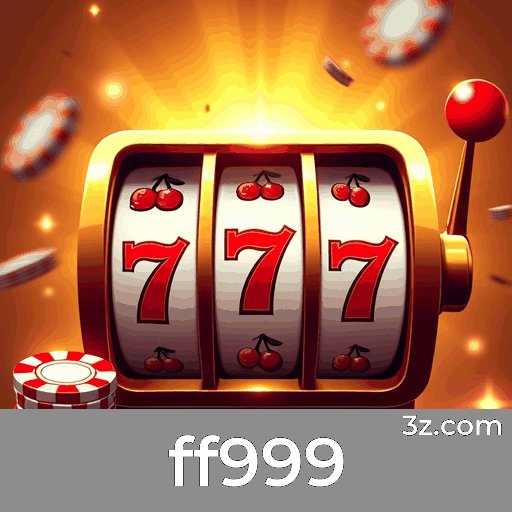 ff999 login page Brazil – secure online casino access